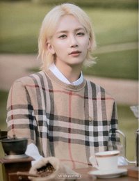 SOCIAL CLUB 明信片 檔案卡