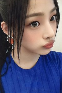 Get Up 周邊卡 快閃卡包 1.0紅