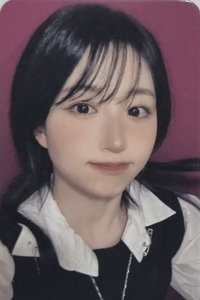 BREAK mmt 2.0 幸運卡 