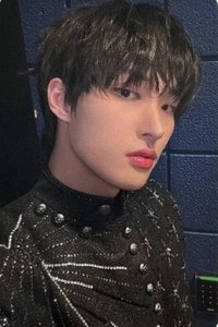 ZERO : FEVER PLATFORM ver. wm 特典卡 