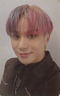 2021大隊 隨機卡 earthquake 