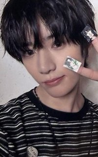 Starkissed hmv 線下 幸運卡 