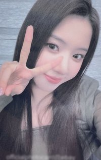 AD MARE ms 幸運卡 