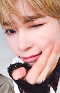 迷四 wm 1.0 特典卡 阿貢包 ver.