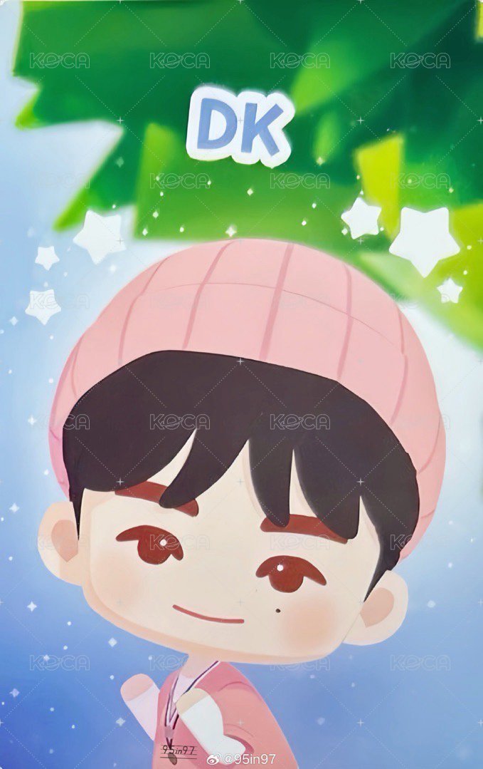 puzzle 遊戲卡 PUZZLE SVT｜ 正面