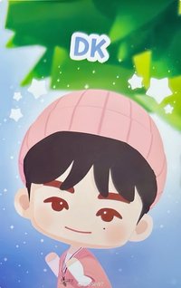 其他 遊戲卡 PUZZLE SVT｜
