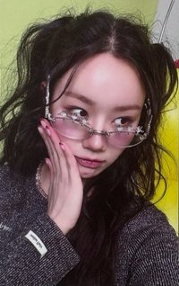 2025 FM 入場卡 / 場限卡 台北線下入場卡A