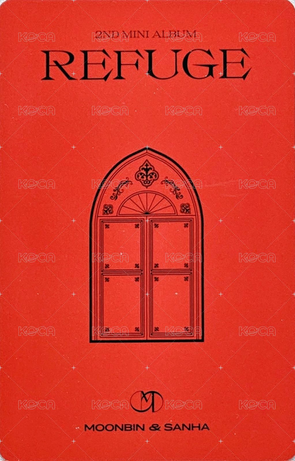 花生迷二 專輯卡 The West ver. 背面