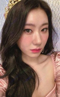 CHECKMATE sw 預售 特典卡 