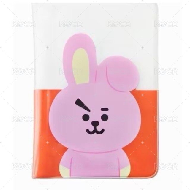 Cooky