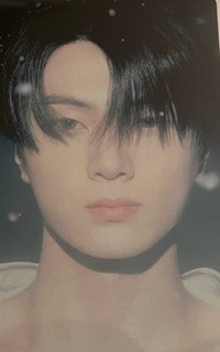 正二後續 日咖 預售 特典卡 官拍卡 JAY