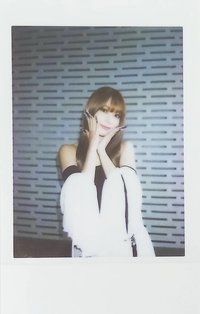 HOT 滿額卡 快閃滿額拍立得