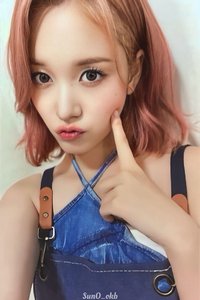 正規一 k4 簽售卡 咖啡師