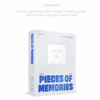 21回憶錄DVD wvs 回憶錄 SLEEVE CASE