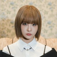 SHIZUKU
