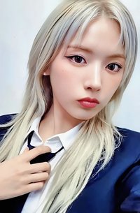 STICK OUT ms 8.0線下 簽售卡 老師友