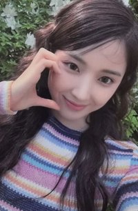 仲夏夜 wm 周邊卡 快閃貼紙卡