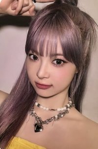 EASY k4 簽售卡 簽售