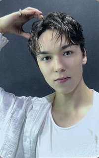 MINI12 塔店 carat ver. 特典卡 