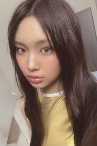 Get Up 專輯卡 WVS B ver.