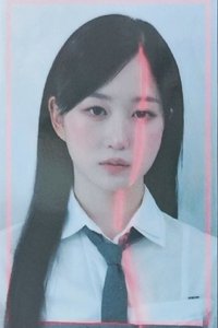 MIXX LAB 隨機卡 日本飯咪