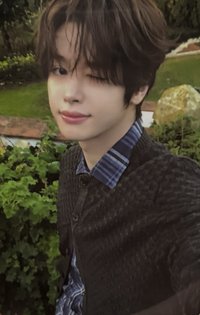 ETERNALT 專輯卡 poca專固配