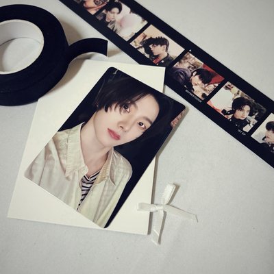 《19.99》Nice.ver SUNGHO 專卡