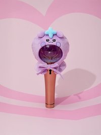 MIGHTEEZ 手燈套 LIGHT STICK CAPE