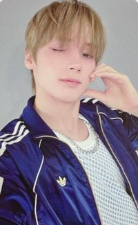 正四 mk 2.0 幸運卡 