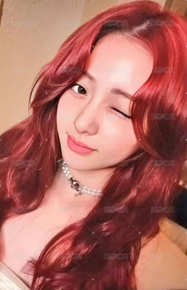 EASY 打歌卡 2.0 正面