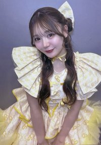 隨機卡 KAWAII LAB.3rd ANNIV. edition
