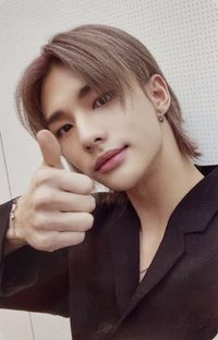 GREEN PROJECT 木盒A版 周邊卡 