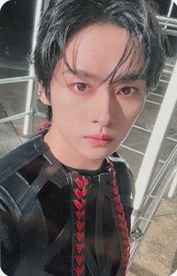 GIANT 入場卡 / 場限卡 東京 11/17