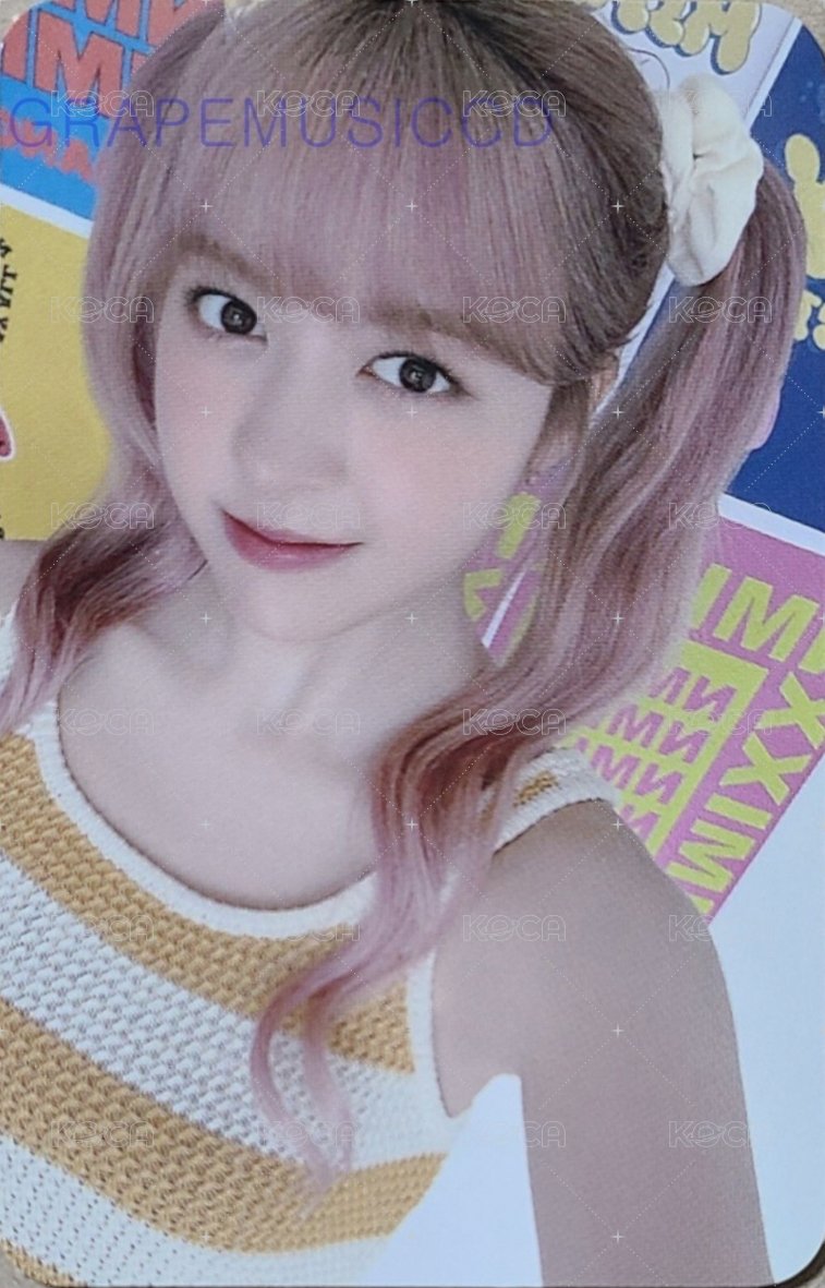 MIXX UNIVERSITY 滿額卡 線上 正面