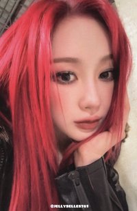 Dirty Work 周邊卡 快閃豹紋包吉