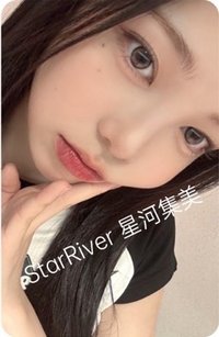 迷一 sr 1.0 簽售卡 