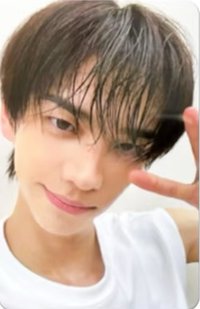 SUMMER BEAT! m2u 幸運卡 