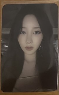 正規一 am特典吉