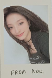 24’con 周邊卡 盒裝小卡組