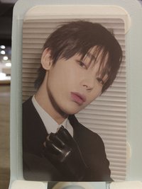 電子專隨機專卡