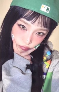 單曲三輯 專輯卡 黃版