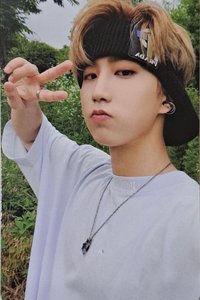 2期會員禮 會員禮卡 