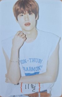 D社寫真 雜誌卡 刮刮卡