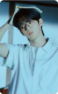 初次見面 塔店 特典卡 