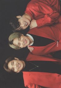 ON:E 隨機卡 分隊(5/8)