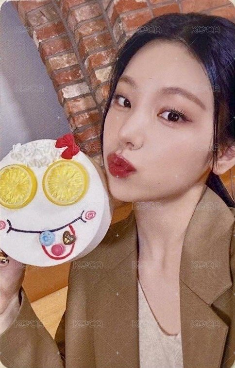 隨機卡 日本三週年 一番賞 正面