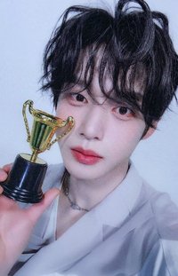 迷五 sr 特典卡 獎盃ver.