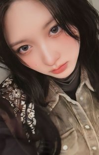 IVE EMPATHY wm 特典卡 1.0