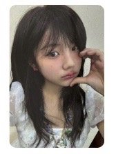 WVS預售慜萌禧