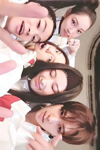 FAMOUS tbl 快閃 滿額卡 團卡